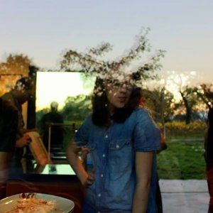 Meet your Posher, Cary